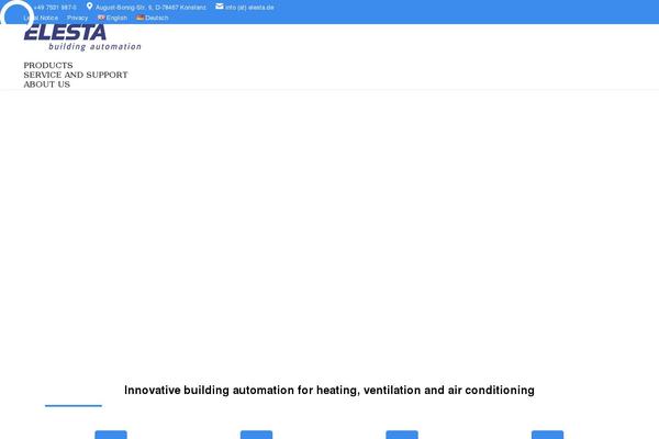 Site using Wsc-dsgvo-plugin plugin
