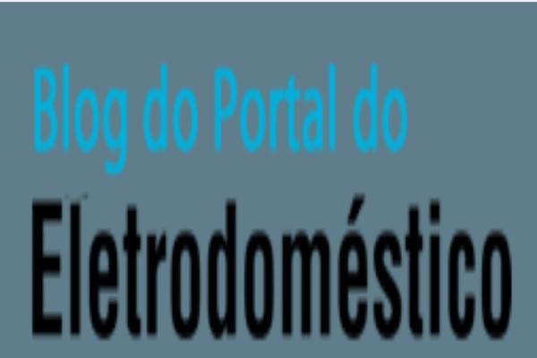 Site using WP Page Numbers plugin