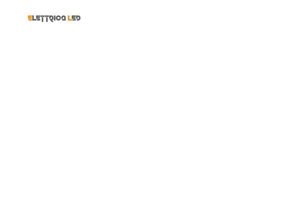 Site using Oceanthemes-twitter-feed plugin