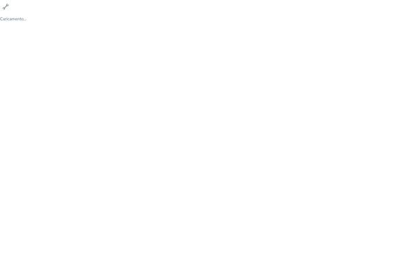 Site using Security-malware-firewall plugin
