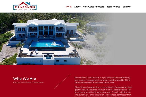 Site using Meta-slider-and-carousel-with-lightbox plugin