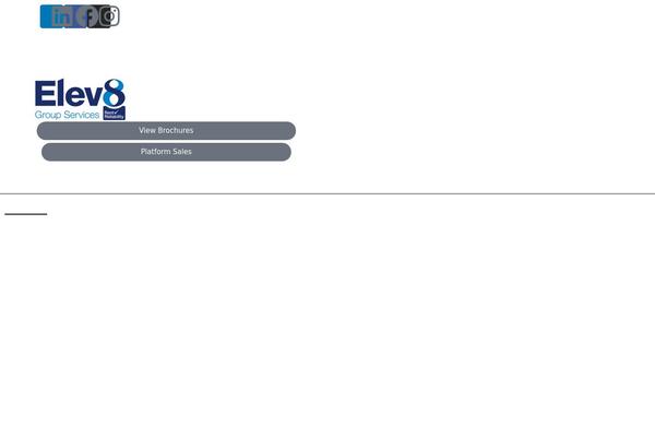 Site using Blog-designer-pro plugin