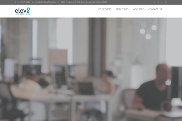 Site using Revslider-whiteboard-addon plugin