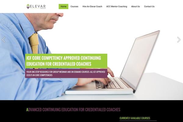 Gravida-pro theme site design template sample