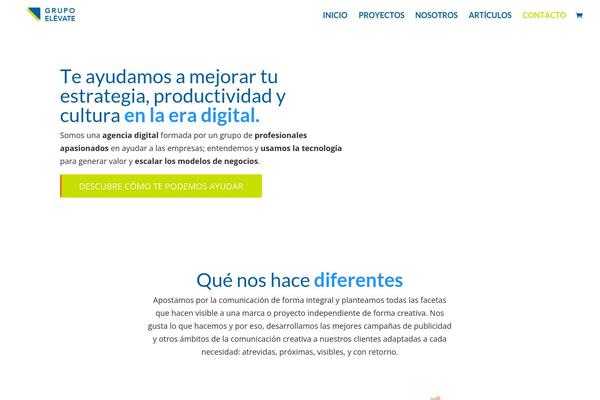 Site using Woocommerce-mercadopago plugin