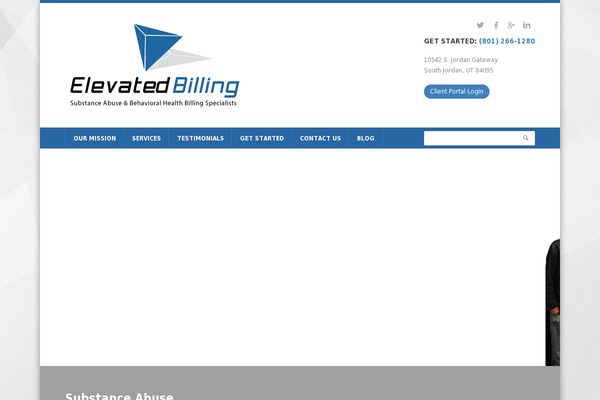 Site using Image-hover-effects-addon-for-elementor plugin