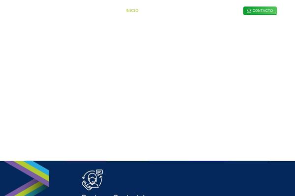 Site using Piotnet-addons-for-elementor-pro plugin
