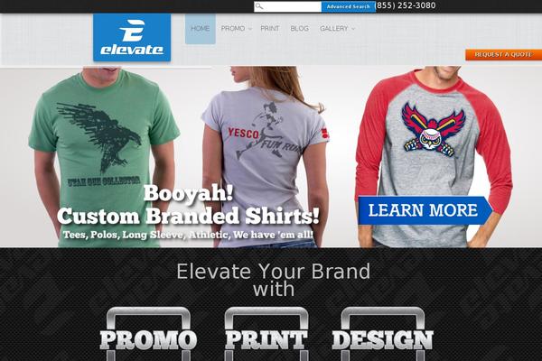 Site using NextGEN Gallery Voting plugin