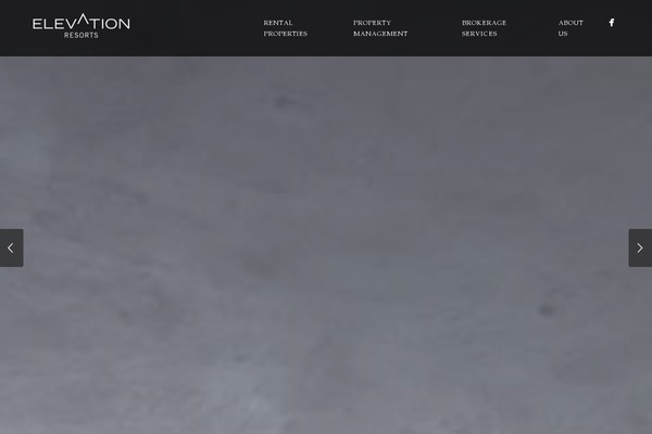 Site using Shortcode-gallery-for-matterport-showcase plugin