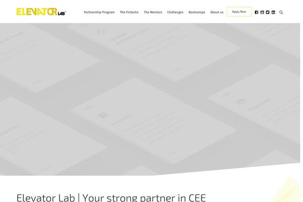 Site using Jw-player-7-for-wp plugin