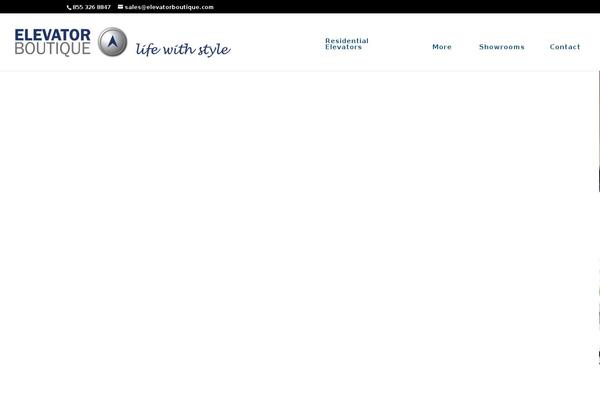 Site using G-business-reviews-rating plugin