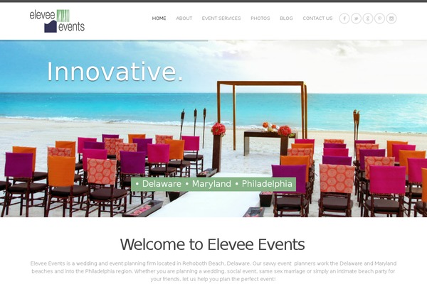 Site using Codecanyon-6665168-twitter-feed-social-plugin-for-wordpress plugin