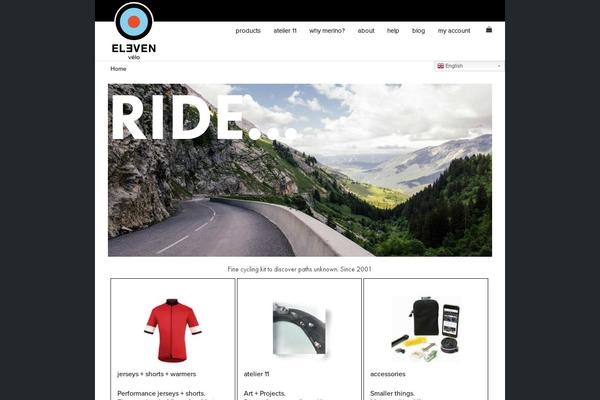 Site using Pa-knowledgebase plugin
