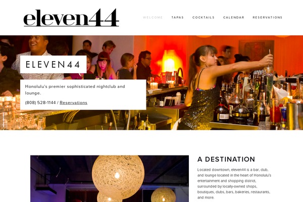 Pendulum_1_4_5 theme site design template sample