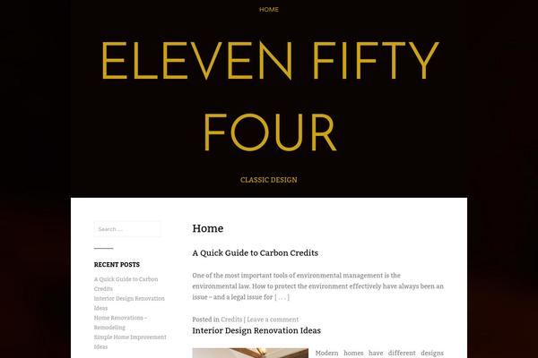 Create theme site design template sample