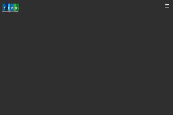 Site using RegistrationMagic-Custom Registration Forms plugin