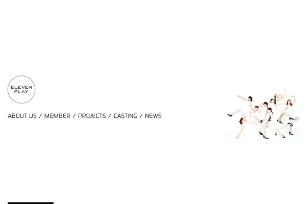 Ep theme site design template sample