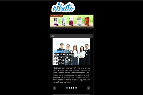 Site using Kk-divi-mods plugin