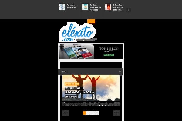 Urbannews theme site design template sample