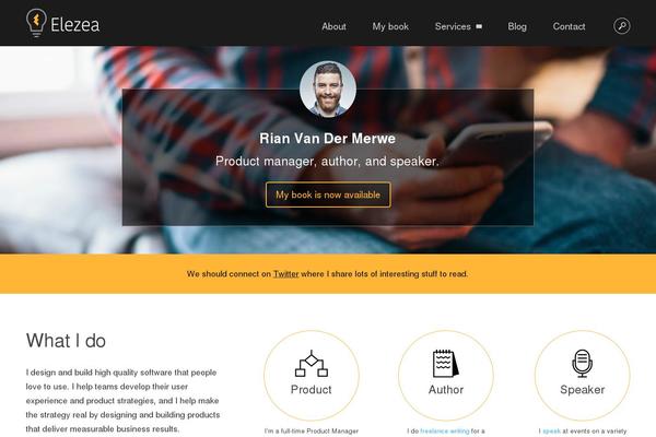 elezea.com site used Elz_2023