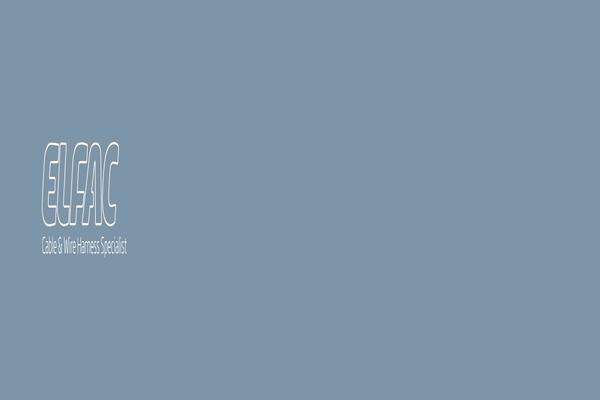 Yootheme-child theme site design template sample