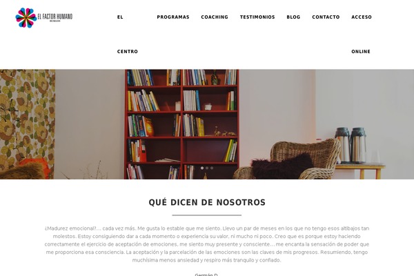 Site using Roots-share-buttons plugin