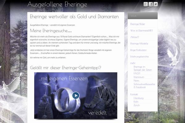 Site using Amazingslider-plugin plugin