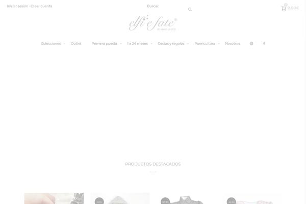 Site using Viabill-woocommerce plugin