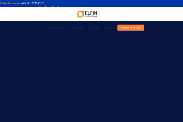 Site using Restlycore plugin