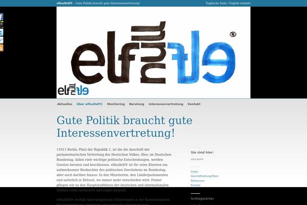 Site using Woo-paypalplus plugin