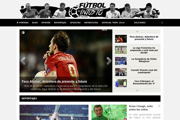 Site using Ridiculously Responsive Social Sharing Buttons plugin