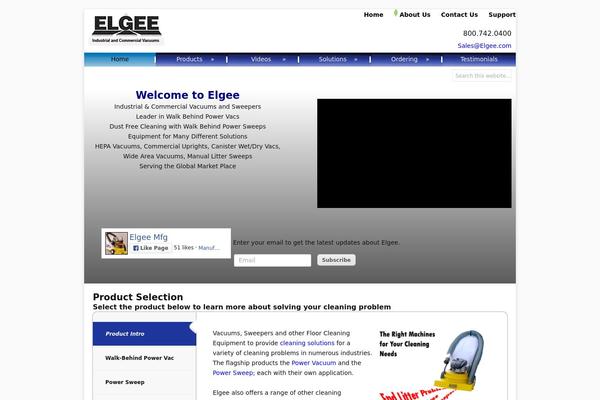 Site using Ap-custom-testimonial plugin