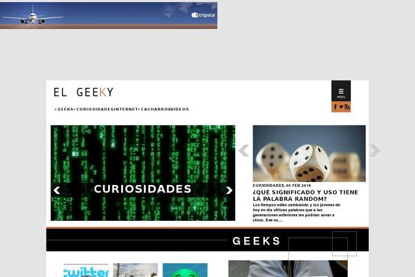 Site using Tz-newsletter-popup plugin
