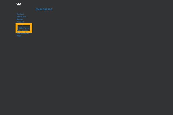 Site using Unlimited-elementor-inner-sections-by-taspristudio plugin