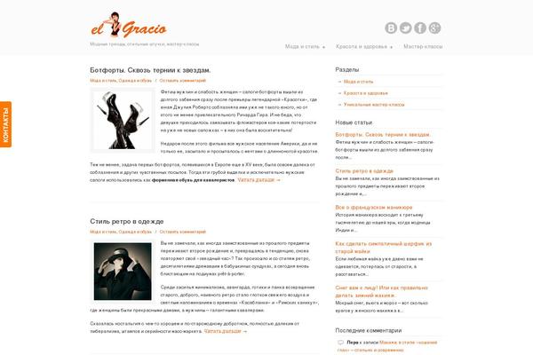 Site using WP-SpamFree Anti-Spam plugin