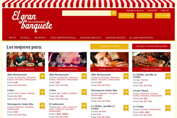 Pop theme site design template sample