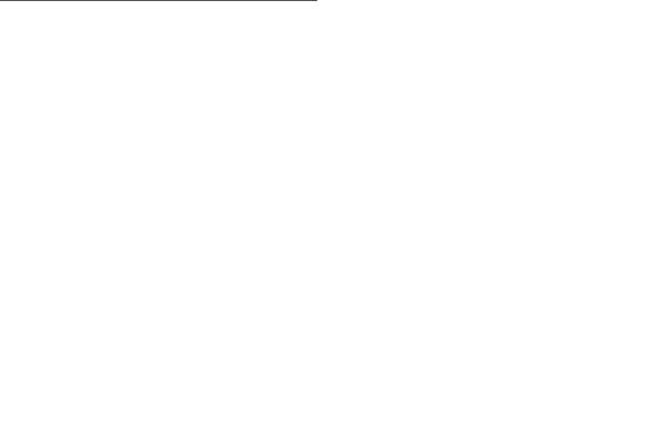 Site using Marco-theme-plugin plugin