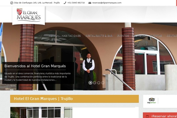 Viva_theme theme site design template sample