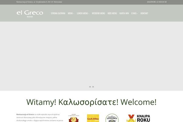 Site using Revslider-2 plugin