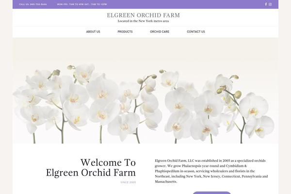 Site using FormCraft - Form Builder plugin