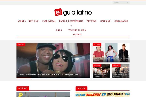Site using WP Retina 2x plugin