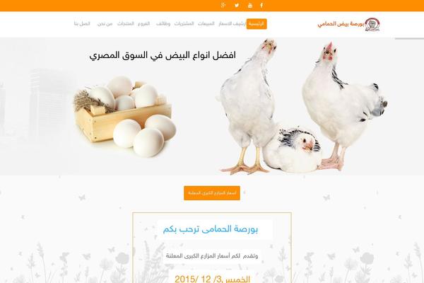 Site using Arprice plugin