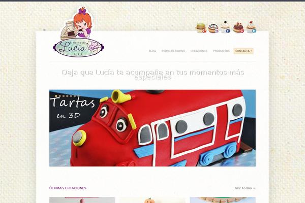 Site using Easy-nivo-slider-2.0 plugin