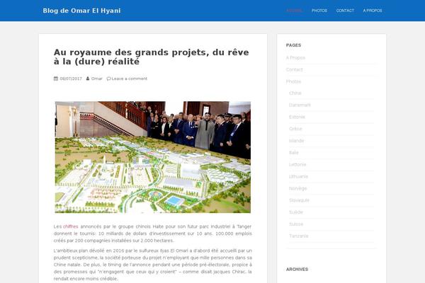 Site using Jquery-lightbox-balupton-edition plugin