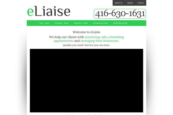 Site using Wp-and-divi-icons-pro plugin