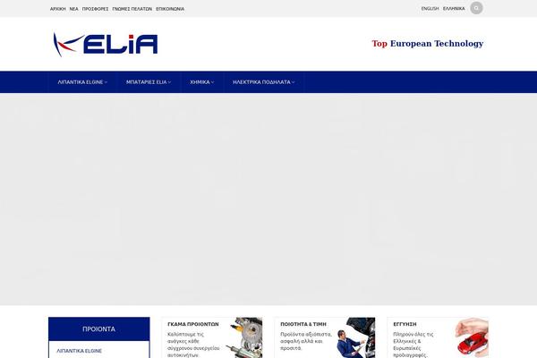 Site using WP Google Map Plugin plugin