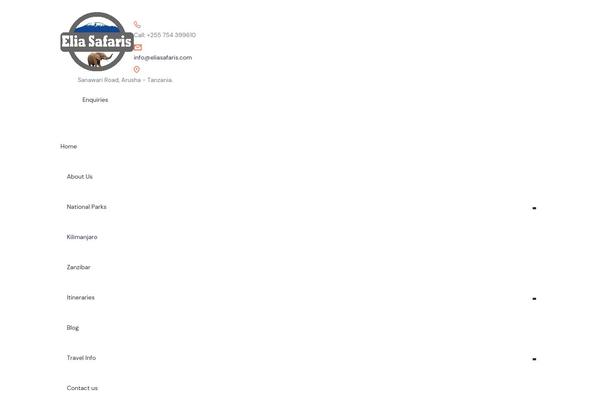 Site using Eroom-zoom-meetings-webinar plugin