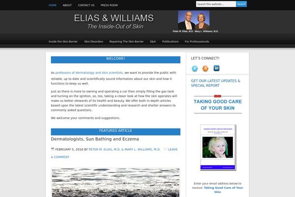 Smart-passive-income-pro theme site design template sample