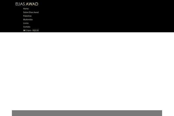 Site using Sticky-side-buttons plugin