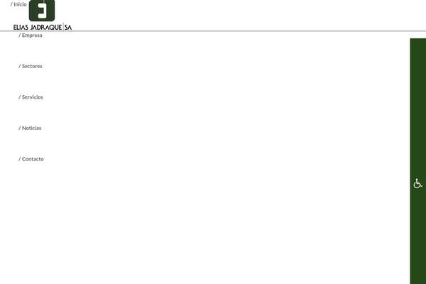 Site using Manufaktursolutions-core plugin